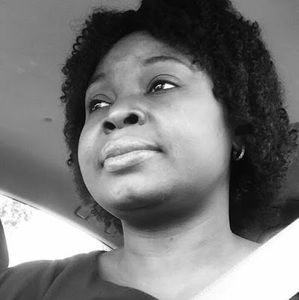 Meet your Posher, Carmene